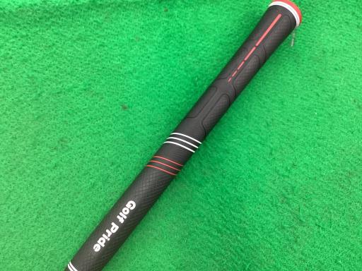 nmneeiQOQQj@jtqn@PODT°