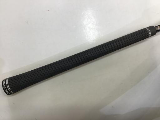 s@l@oEVXOiQOPXj@Uri{FU{Zbgj