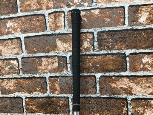 oqfq@O@vdcfd@TQ°^OW°