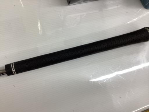 �b�����������������@�b�e�w�@�S�W°�^�O�X°