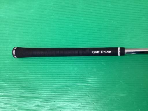 mdwfdm@l`|enqfdc@QR°