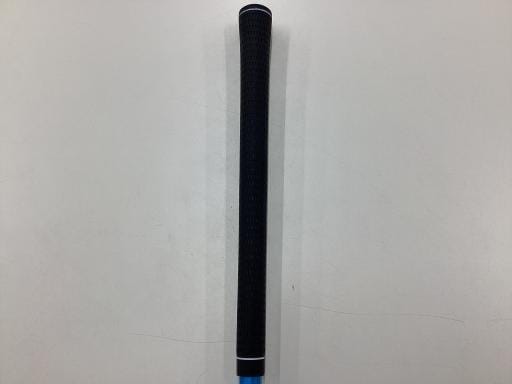 �r�s�d�`�k�s�g�@�g�c�@�P�O�D�T°