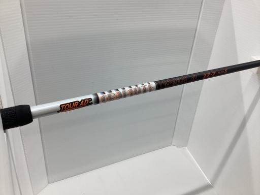 �l�Q�i�Q�O�P�V�j�@�T�v