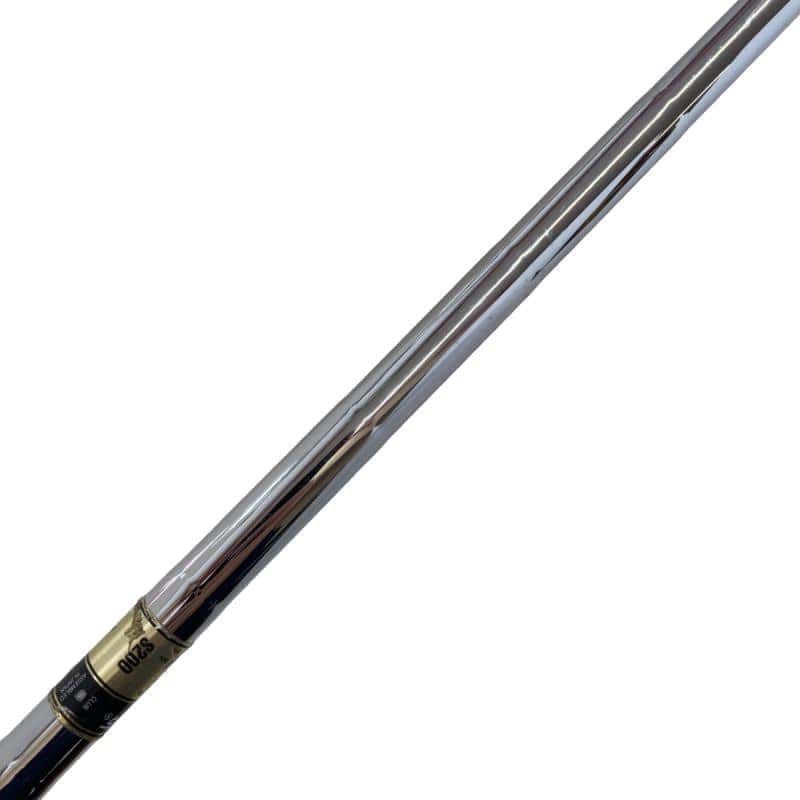 �b�����������������@�q�s�w�|�R�@�c�A�[�T�e���@�T�S°�^�P�P°