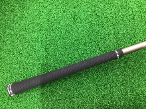 �f�S�R�O�@�l�`�w�@�R�v�@���t�e�B