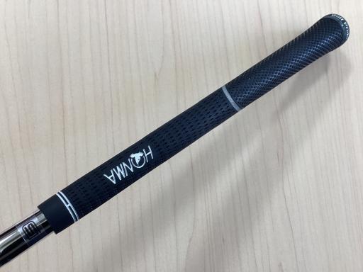 sntq@vnqkc@sv|viQOQPj@TU°^OW°b