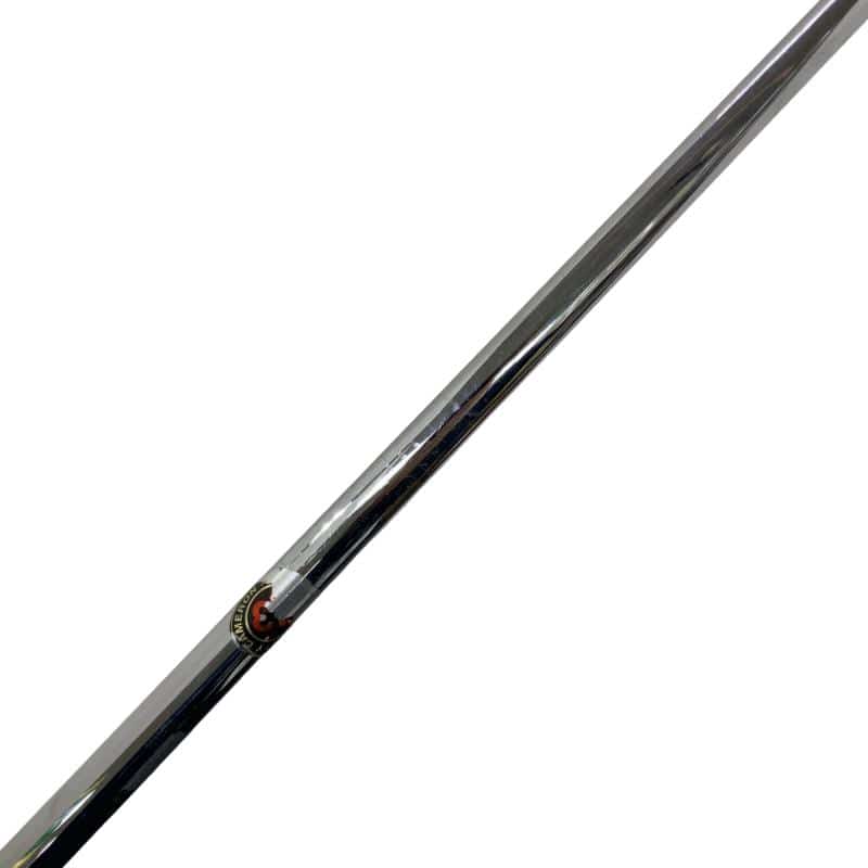 �r�b�n�s�s�x�@�b�`�l�d�q�n�m�@�������������@�e�`�r�s�a�`�b�j�i�Q�O�P�S�j�@�R�R�C���`