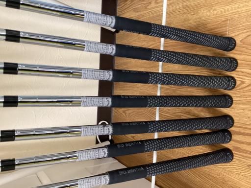 ＳＴＥＥＬＨＥＡＤ　Ｘ－１４　　８Ｓ