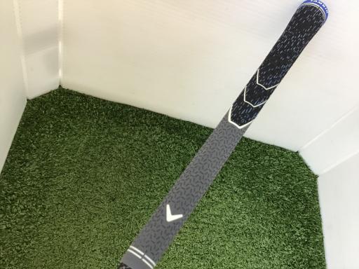 o`q`cxl@`@rlnjd@l`w@c@PODT°