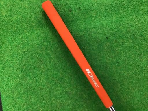 �r�b�n�s�s�x�@�b�`�l�d�q�n�m�@�r�s�t�c�h�n�@�r�d�k�d�b�s�@�m�d�v�o�n�q�s�@�R�S�C���`�i�P�T���j