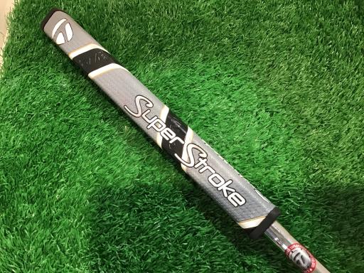 r@fs@ak`bj@VOxh@RSC`