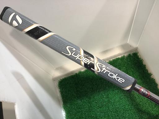 r@fs@ak`bj@VOxh@RRC`