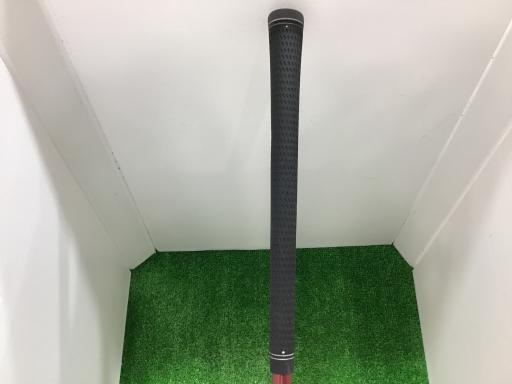 �q�r�i�Q�O�P�V�j�@�P�O�D�T°