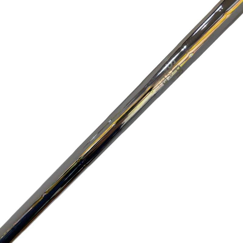 �b�f�P�T�@�u���b�N�p�[���@�y�h�o�@�f�q�n�n�u�d�r�@�T�Q°�^�P�O°