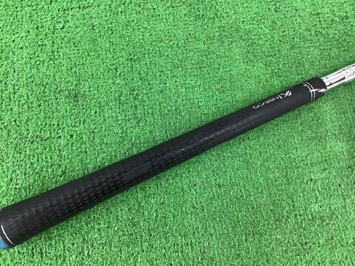 c@v@cv|PQOf@Vo[@SW°