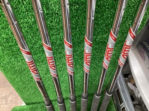 rqhwnm@yVWT@@Uri{FU{Zbgj