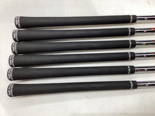 アラインT１５０未使用品 中古 タイトリスト Titleist T150（2023