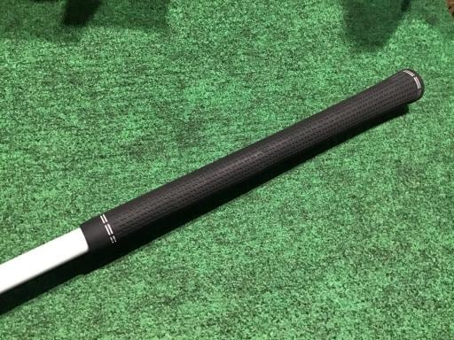 aqhcfdrsnmd@aQ@PODT°