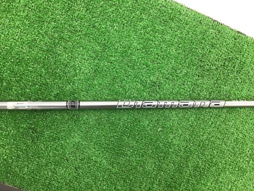 rqhwnm@ywT@l@hh@@XDT°