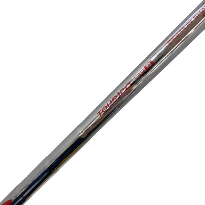 �a�q�h�c�f�d�r�s�n�m�d�@�a�h�s�h�m�f�@�r�o�h�m�@�S�W°�^�O�W°�e