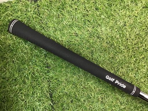 sntqrs`fd@w|ts@fqiQOPSj@tQ