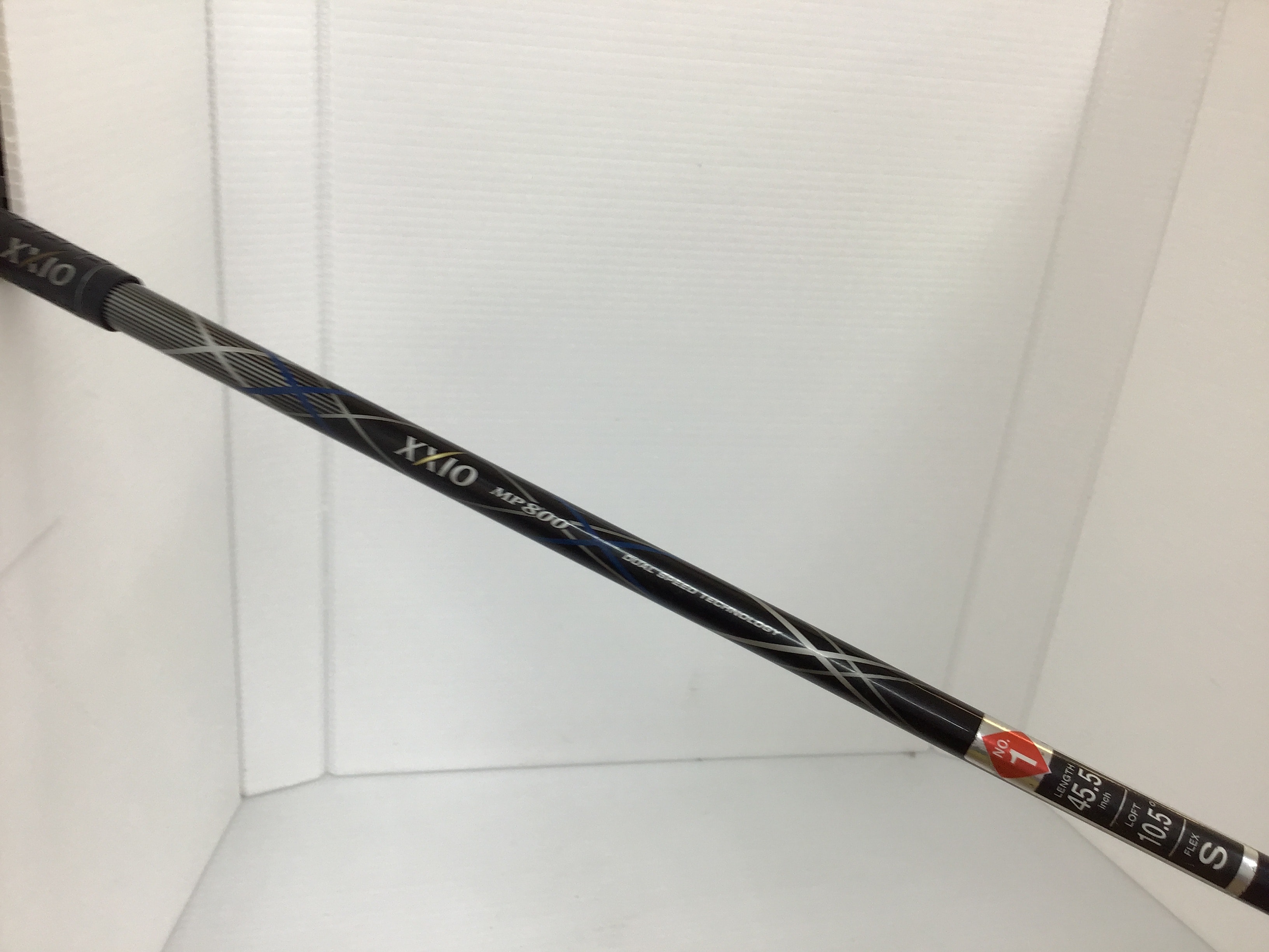 �w�w�h�n�i�Q�O�P�S�j�@�P�O�D�T°