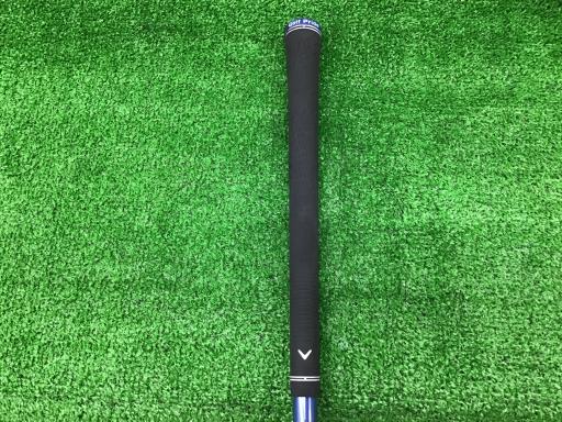 ahf@adqsg`iQOPSj@ads`@PODT°