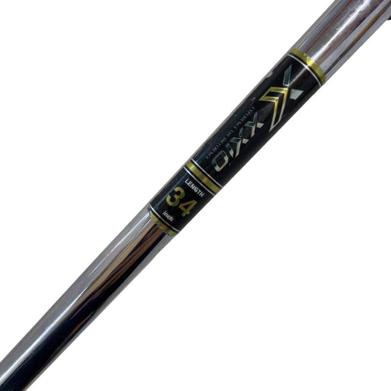 �w�w�h�n�i�Q�O�Q�O�j�@�R�S�C���`