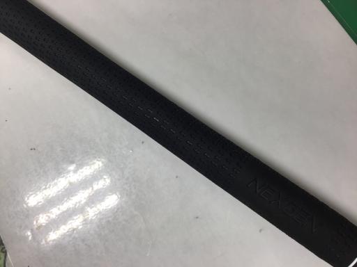 l`idrsx@qiQOQPj@PODT°iSUDTC`j