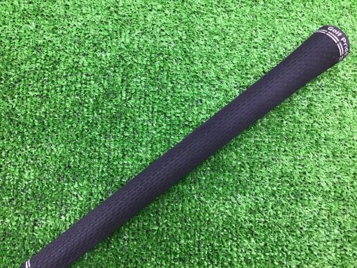 �q�l�w�@�u�c�^�l�i�Q�O�Q�S�j�@�P�O�D�T°