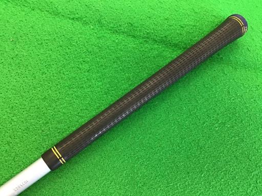 sntq@a@ifqiQOPXj@PODT°