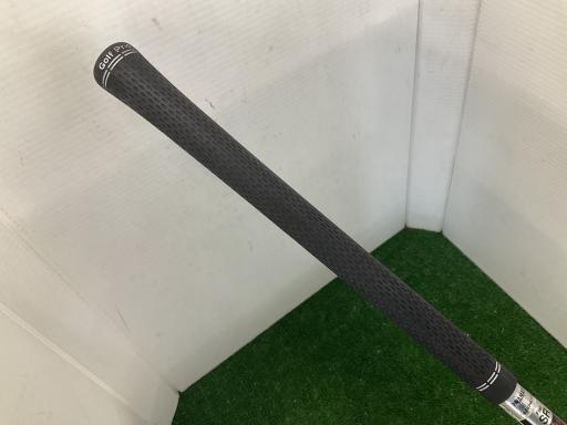 �q�l�w�@�u�c�T�X�@�P�O�D�T°