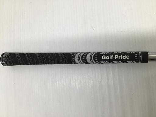 unjdx@rohm@lhkkdc@rlX@WFbgubN@TW°^PS°j