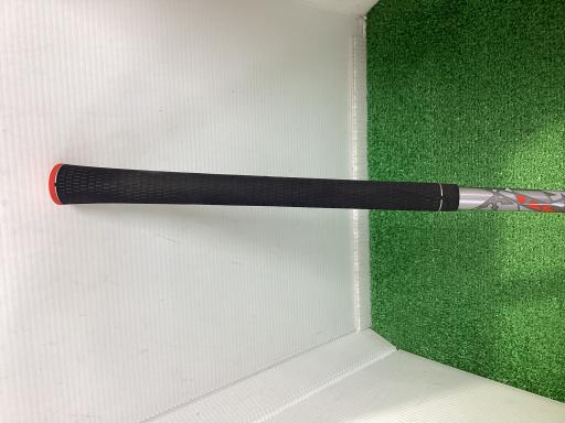 �l�U�@�P�O�D�T°