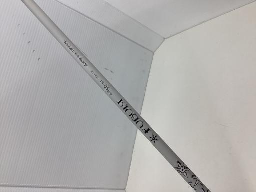 �q�l�w�@�Q�P�W�@�P�O�D�T°