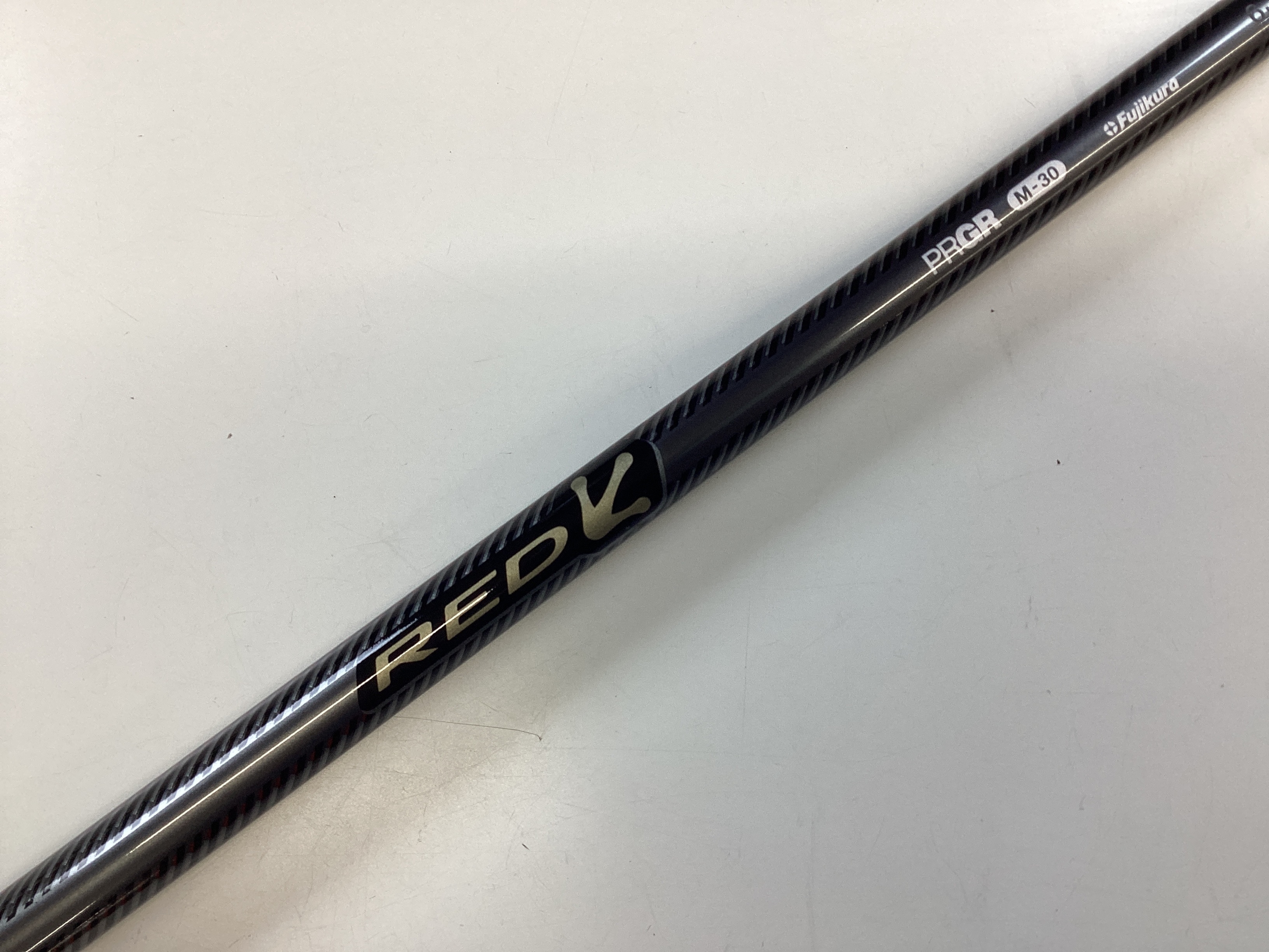 qdc@`^tF[XiQOPUj@U@fB[X