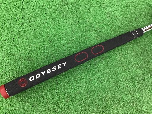 dxd@sq`w@Q|a`kk@RSC`