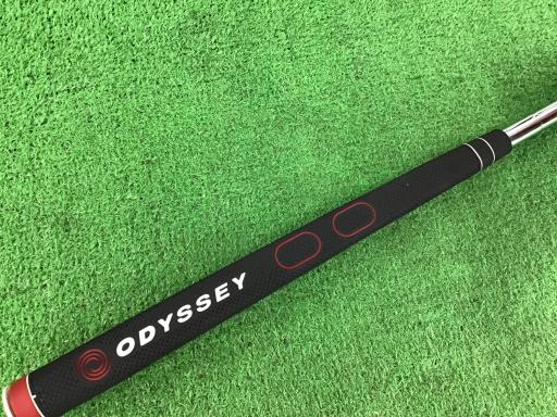 dxd@sq`w@Q|a`kk@RRC`