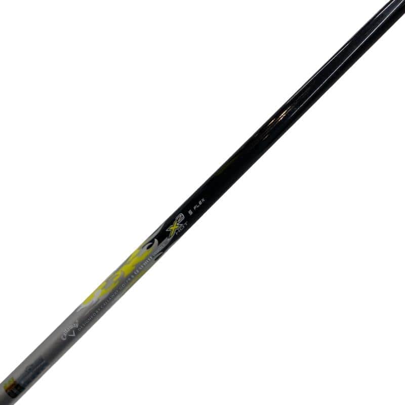 �w�Q�@�g�n�s�@�@�V�v