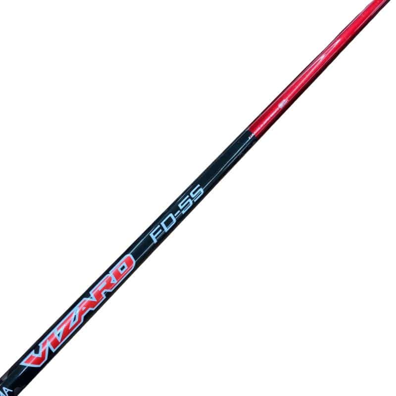 �s�n�t�q�@�v�n�q�k�c�@�f�r�@�o�q�n�s�n�s�x�o�d�@�h�h�@�X�D�T°