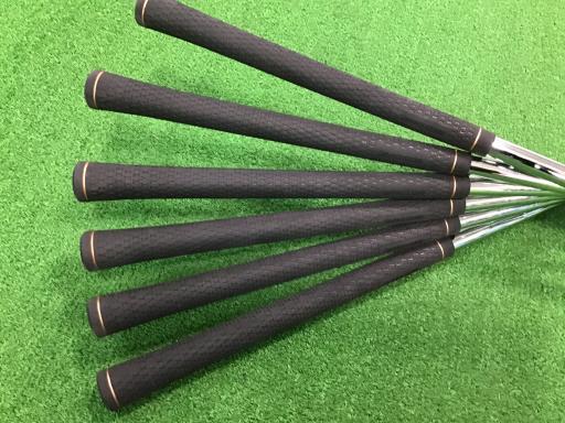 sntq@a@QOPba@Uri{FU{Zbgj