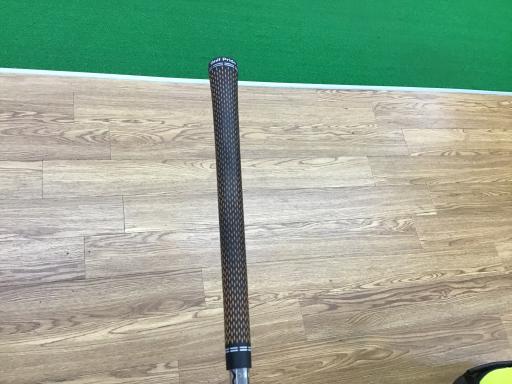 �l�`�u�q�h�j�@�t�T