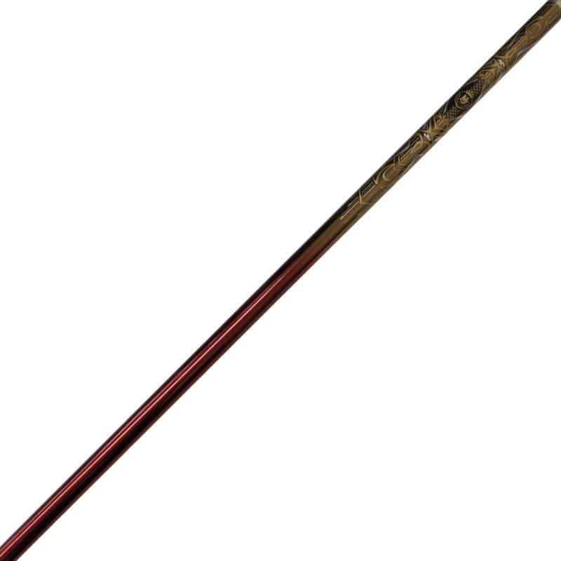 �l�`�i�d�r�s�x�@�o�q�d�r�s�h�f�h�n�i�Q�O�P�U�j�@�S�v�@���f�B�[�X