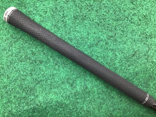 qnftd@rs@l`w@kr@@X°