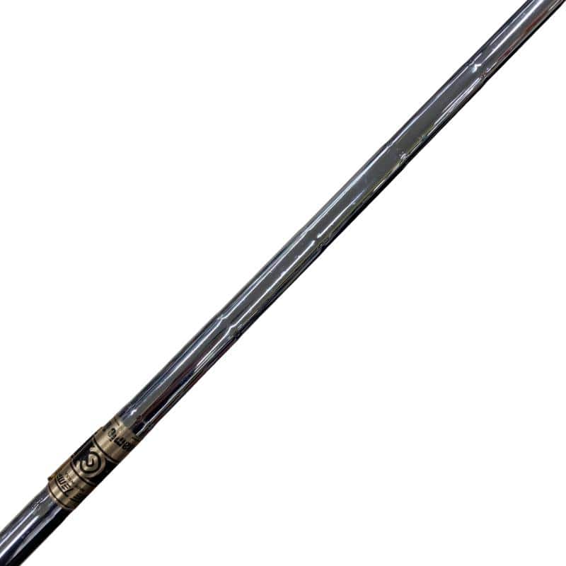 �s�n�t�q�@�`�b�s�h�n�m�@�T�W�W�@�K�����^���@�T�P°