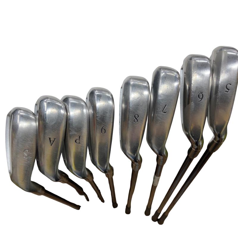 �l�`�b�s�d�b�@�m�u�f�Q�@�@�W�r�i���{���F�W�{�Z�b�g�j