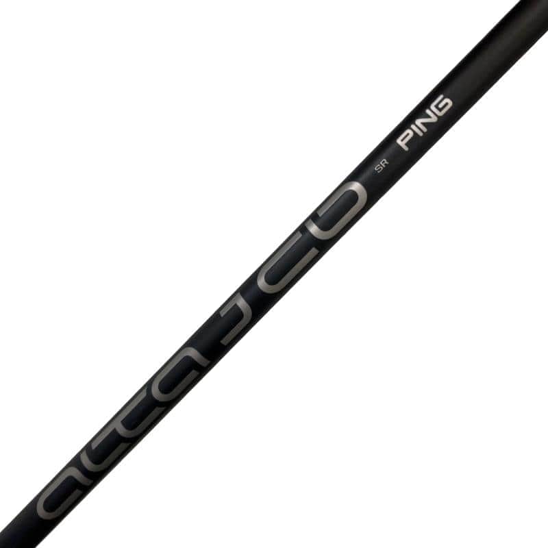 �f�S�Q�T�@�t�S�i�A�[�R�X�t���j