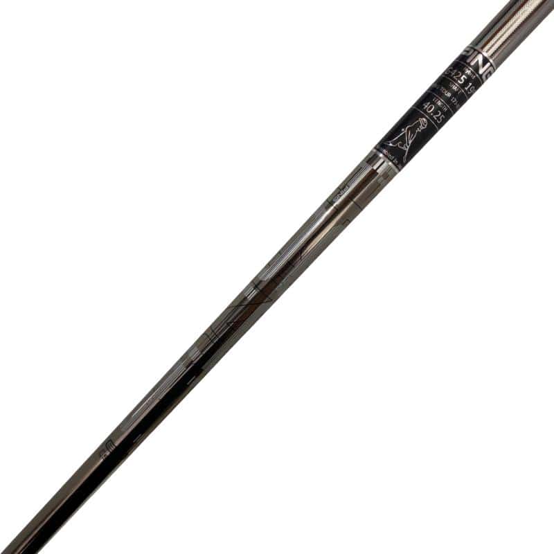 �f�S�Q�T�@�t�R�i�A�[�R�X�����j