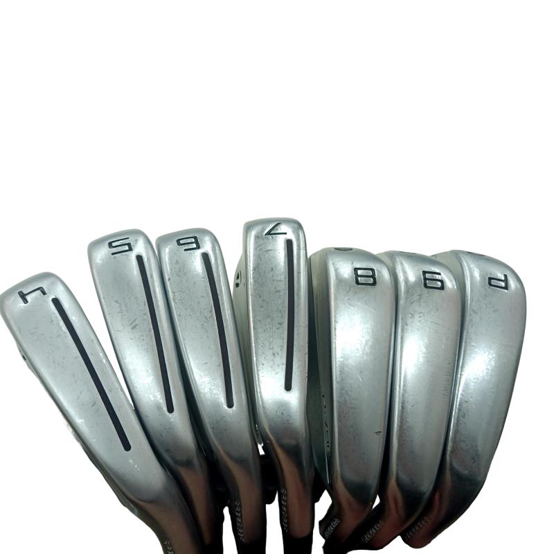 �s�����������@�l�������@�o�E�V�X�O�i�Q�O�Q�R�j�@�W�r�i���{���F�V�{�Z�b�g�j