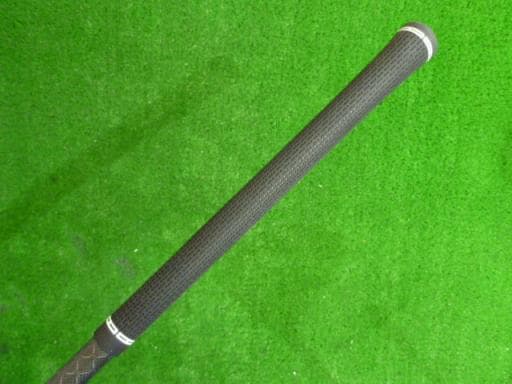 �f�s�Q�@�@�X°